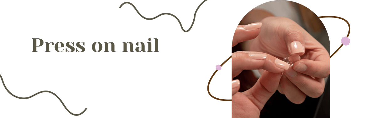Press-On-Nail-Hero-Image